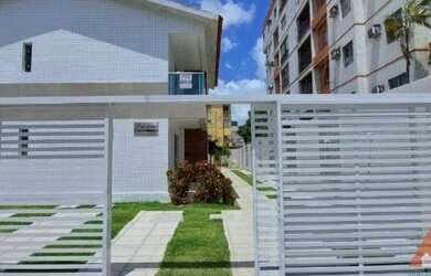 Imagem 3: Polidoro Residence