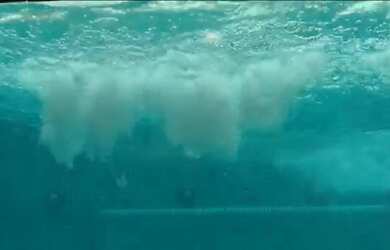 Imagem 3: Casa em Condomínio para Venda - Juquehy , São Sebastião - 500m², 3 vagas