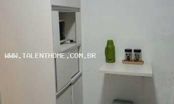 Imagem 4: Apartamento para Venda em Londrina, RESIDENCIAL AMERICA DO SUL I, 3 dormitórios, 1 banheir