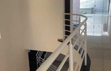 Imagem 6: Casa com 3 dormitórios à venda, 394 m² por R$ 998.000 - Jardim Pagliato - Sorocaba/SP