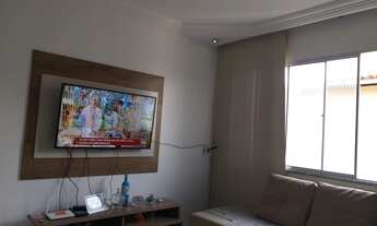 Imagem 2: Residencial Pontal do Leste