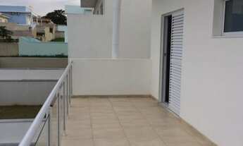 Imagem 6: CASA EM CONDOMINIO p/ VENDAS em SOROCABA no bairro ÉDEN