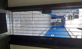 Imagem 3: Prédio Inteiro à venda na Rua José do Patrocínio, Aclimação, São Paulo - SP