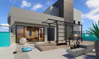 Imagem 9: Apartamento Padrão