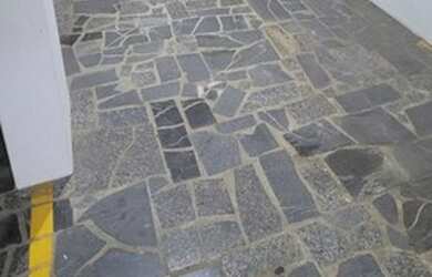 Imagem 4: Apartamento a venda em Guarapari-ES Praia do Morro facilitado em 72 meses com a construto