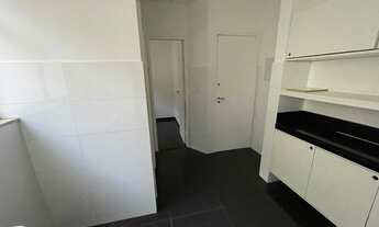 Imagem 6: Apartamento à venda, 3 quartos, 1 suíte, 2 vagas, Santo Antônio - Belo Horizonte/MG