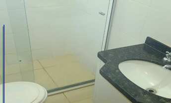 Imagem 5: RIBEIRÃO PRETO - RESIDENCIAL - PARQUE SÃO SEBASTIÃO