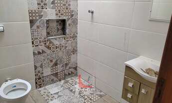 Imagem 15: Casa na Vila Mota Bragança Paulista Sp