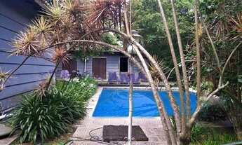 Imagem 4: Casa com 3 dormitórios à venda, 550 m² por R$ 1.200.000,00 - Granja Viana - Cotia/SP