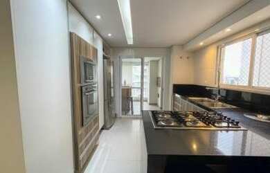 Imagem 7: Apartamento para aluguel e venda com 167 metros quadrados com 3 quartos