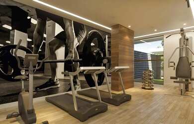 Imagem 3: Excelente Apartamento na Encrizilhada