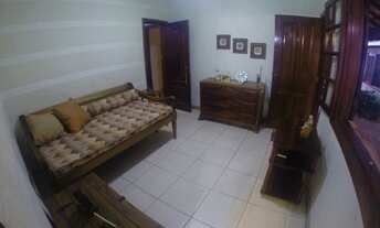 Imagem 6: Casa para venda tem 150 metros quadrados com 4 quartos em Badu - Niterói - RJ