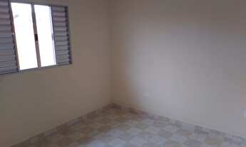 Imagem 7: Casa para venda com quintal imenso