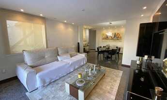 Imagem: Cobertura para Venda em Rio de Janeiro