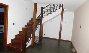 Imagem 4: Excelente casa duplex em condomínio com 190m² de área construída no centro de Nilópolis/Rj