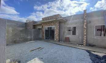 Imagem: Casa em Condomínio para Venda - Guacyara