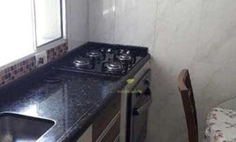 Imagem 7: Casa com 2 dormitórios à venda, 170 m² por R$ 580.000 - Vila Rami - Jundiaí/SP