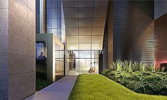 Imagem 2: Ref.: 3107 - Belíssimo empreendimento da Agmar, na Savassi