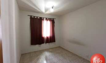 Imagem 6: São Paulo - Apartamento Padrão - Vila Prudente