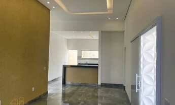 Imagem 4: #x27;'OPORTUNIDADE IMPERDIVEL'' Casa em Condomínio para Venda no bairro CO