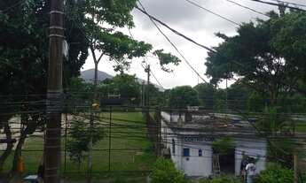 Imagem 7: Prédio 3 Andares Jardim Campo Belo