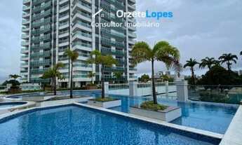 Imagem 2: Parc Victória - 76 Metros - Luciano Cavalcante