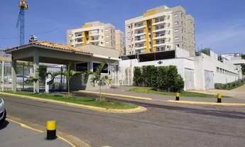 Imagem 3: Casa com 3 suítes à venda, Jardim Bom Clima, CUIABA - MT