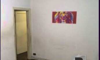 Imagem 6: Apartamento 2 quartos - Mooca