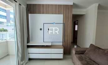 Imagem 2: UBERLâNDIA - Apartamento Padrão - Santa Mônica