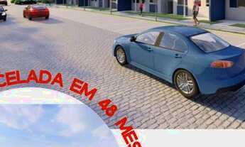 Imagem: Últimas unidades! renda a partir de 2 mil