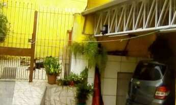 Imagem 2: Casa para Renda no Jardim Penha