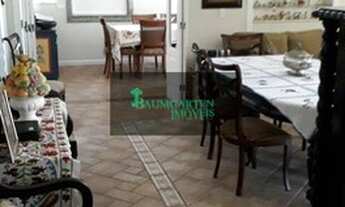 Imagem 6: Casa-em-Condominio-para-Venda-em-Cacupe-Florianopolis-SC