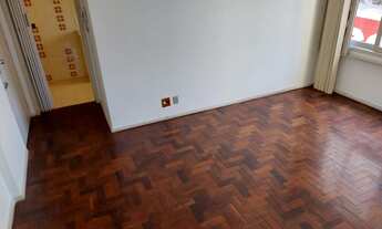 Imagem 5: Apartamento amplo próximo a Orla do Guaíba!