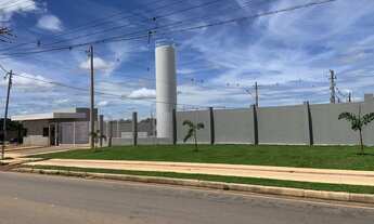 Imagem 5: Casa para venda possui 71 metros quadrados com 2 quartos em Cidade Alta - Cuiabá - MT