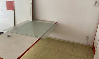 Imagem 3: Sala/Conjunto para aluguel tem 35 metros quadrados com 2 quartos em Centro - Niterói - RJ