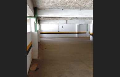 Imagem 3: Belo Horizonte - Loja/Salão - Luxemburgo