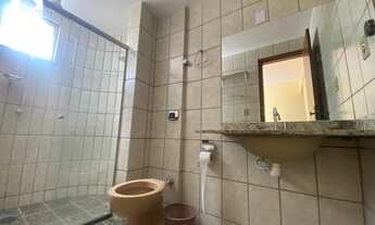 Imagem 6: Oportunidade, a poucos passos do mar da Praia do morro