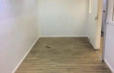 Imagem 6: Conj. Comercial, Cidade Monções - São Paulo