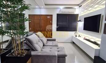 Imagem 2: Apartamento à venda, SANTA LUCIA, Franca, SP