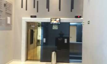 Imagem 5: SALA COMERCIAL - Centro/Batel