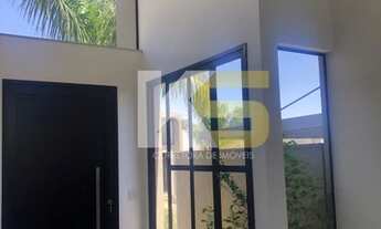 Imagem 4: Casa de condomínio Vila Santista