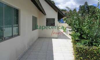 Imagem 5: Casa a venda Condomínio Royal Park