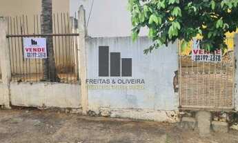 Imagem 2: Casa para Venda em São José do Rio Preto, Jardim Nazareth, 2 dormitórios, 1 banheiro