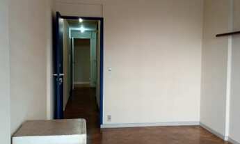 Imagem 3: Sala para aluguel ou venda ( ACEITA PERMUTA) com 40 metros quadrados em Copacabana