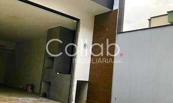 Imagem 7: Sobrado à venda em Joinville/SC