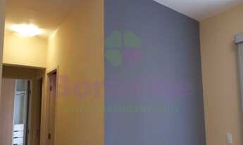 Imagem 2: APARTAMENTO, PRACTICE, VILA DAS HORTÊNCIAS, JUNDIAÍ