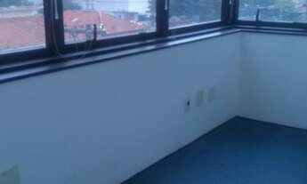 Imagem 2: Conjunto para alugar, 117 m² por R$ 2.800,00/mês - Brooklin - São Paulo/SP