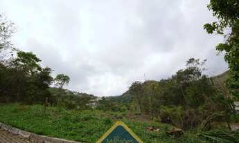 Imagem 6: Lote de 1128m² à venda no Vila Alpina