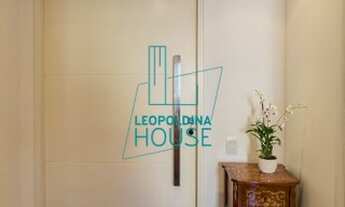 Imagem 6: SãO PAULO - Apartamento Padrão - Alto da Lapa