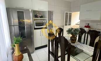 Imagem 3: CASA A VENDA EM ITAPEMA